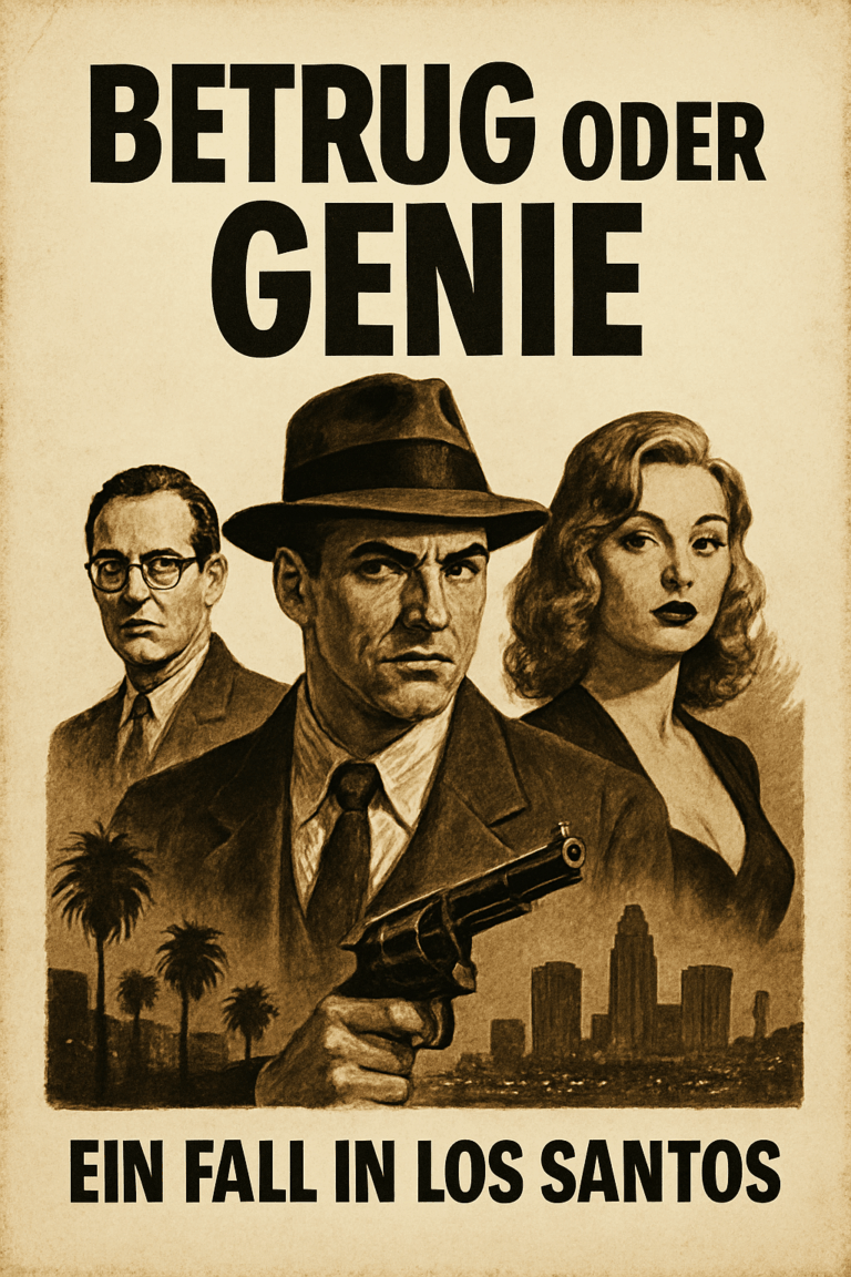 20250903_0124_Los Santos_ Betrug oder Genie__simple_compose_01k46bxangfk3tt6389kab9ggn