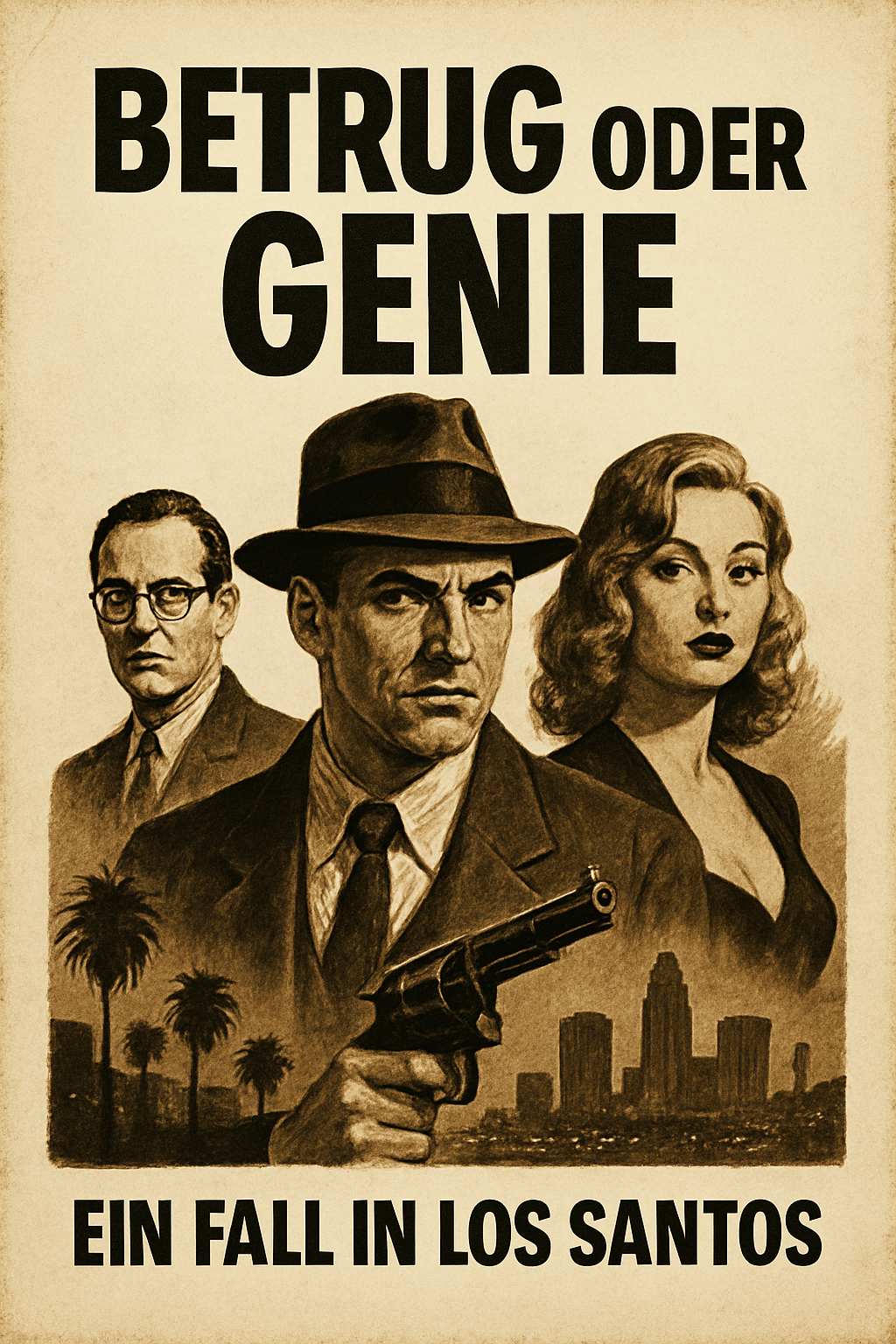 20250903_0124_Los Santos_ Betrug oder Genie__simple_compose_01k46bxangfk3tt6389kab9ggn