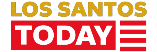 Los Santos Today